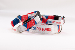 Obojek Češi do toho!