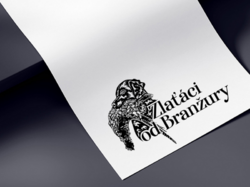 Logo chovatelské stanice / klubu