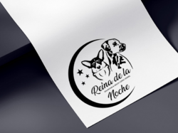 Logo chovatelské stanice / klubu